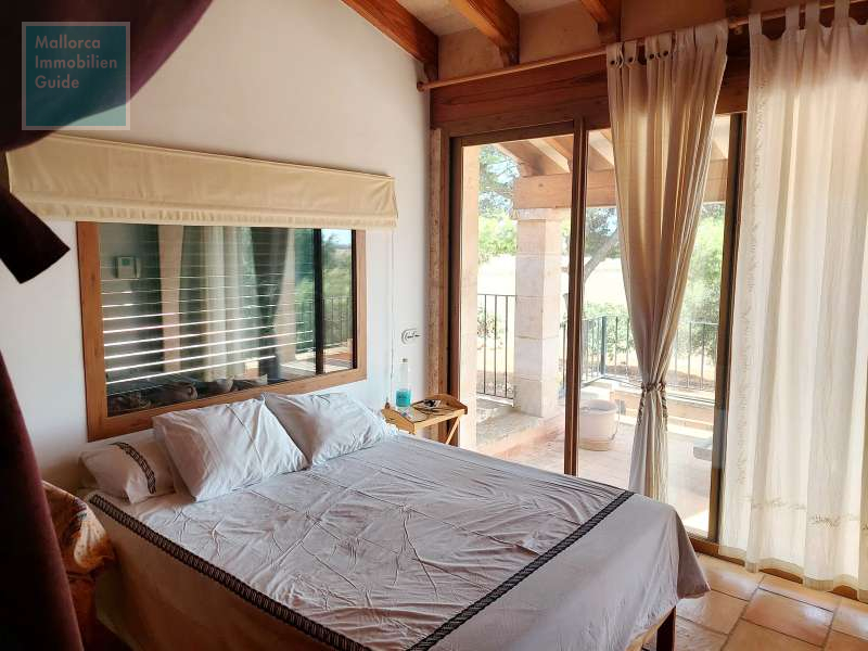 Finca for sale in Mallorca: top offers starting at  275.000 26