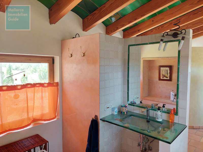 Finca for sale in Mallorca: top offers starting at  275.000 27