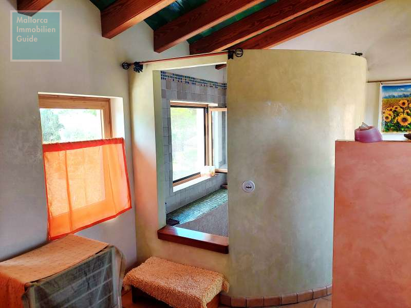 Finca for sale in Mallorca: top offers starting at  275.000 28