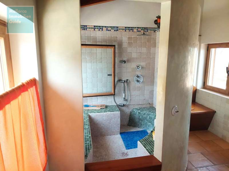 Finca for sale in Mallorca: top offers starting at  275.000 29