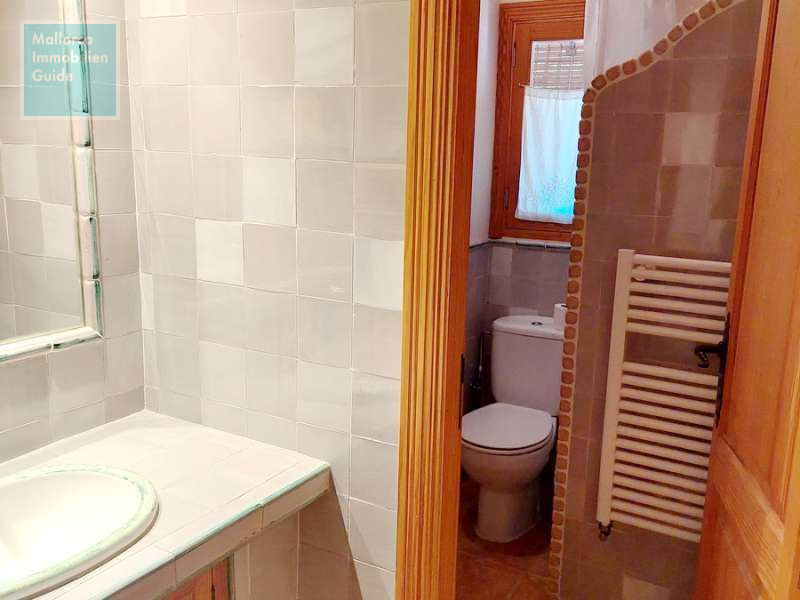 Finca for sale in Mallorca: top offers starting at  275.000 30