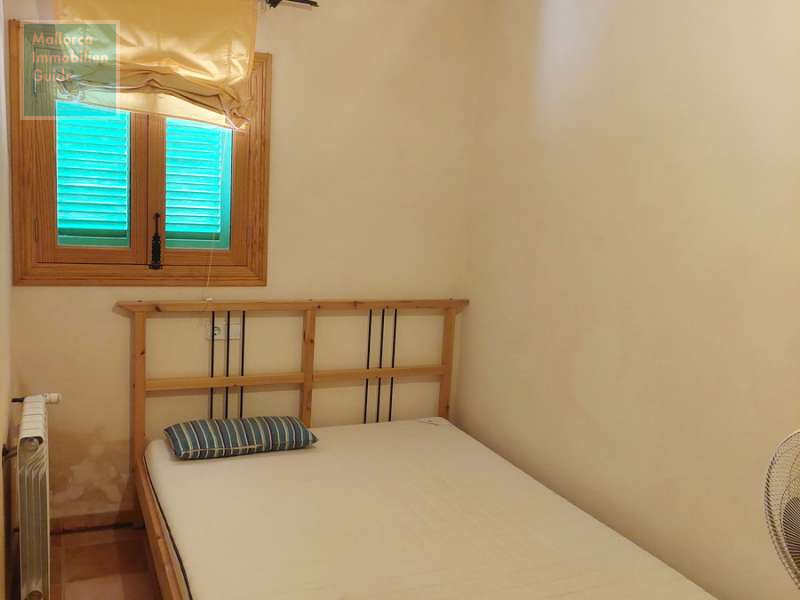 Finca for sale in Mallorca: top offers starting at  275.000 31