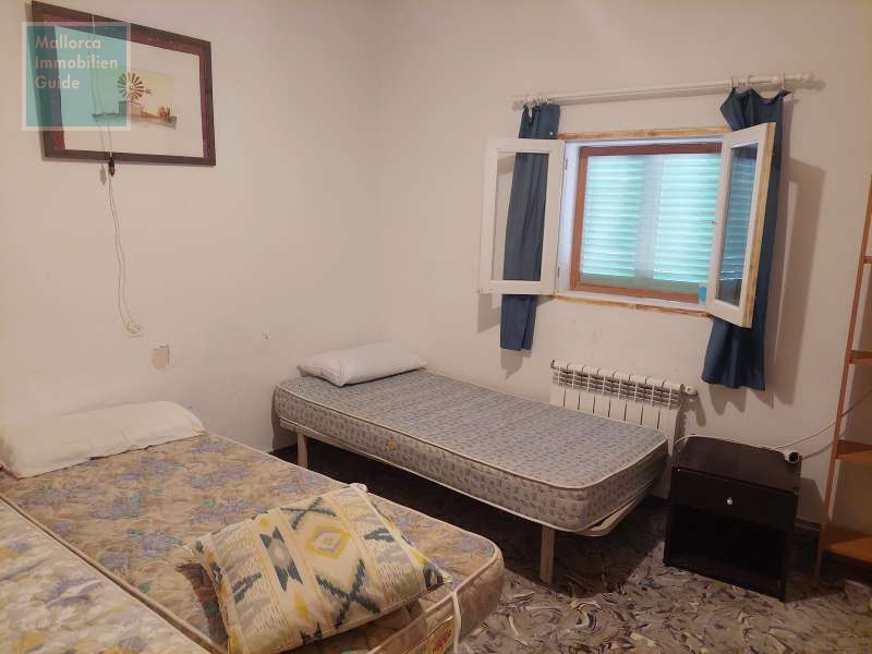 Finca for sale in Mallorca: top offers starting at  275.000 32