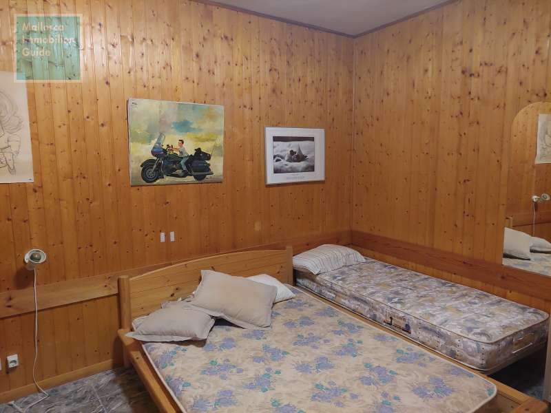 Finca for sale in Mallorca: top offers starting at  275.000 33