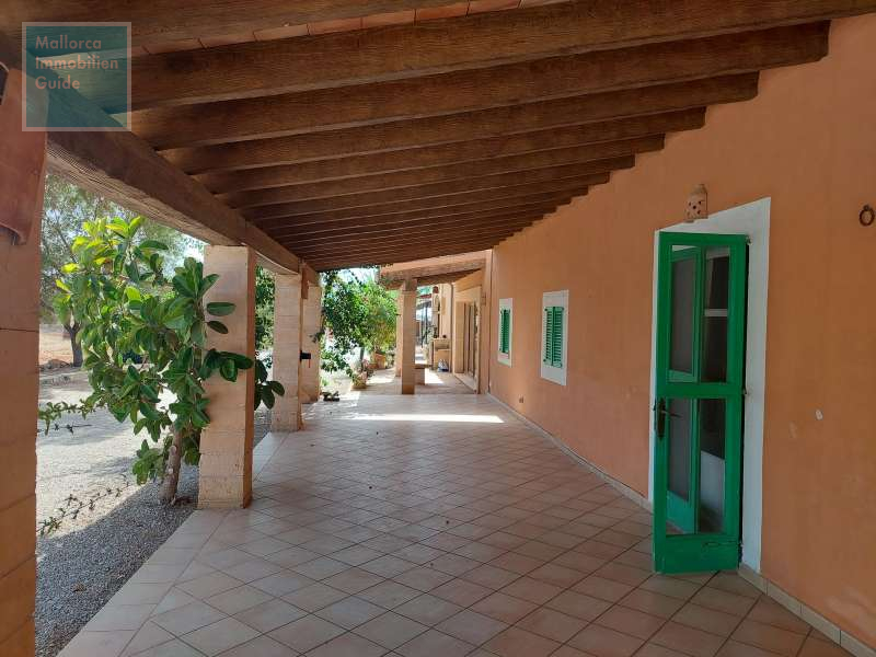 Finca for sale in Mallorca: top offers starting at  275.000 34