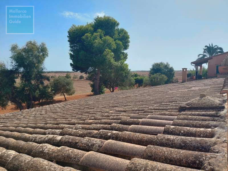 Finca for sale in Mallorca: top offers starting at  275.000 35