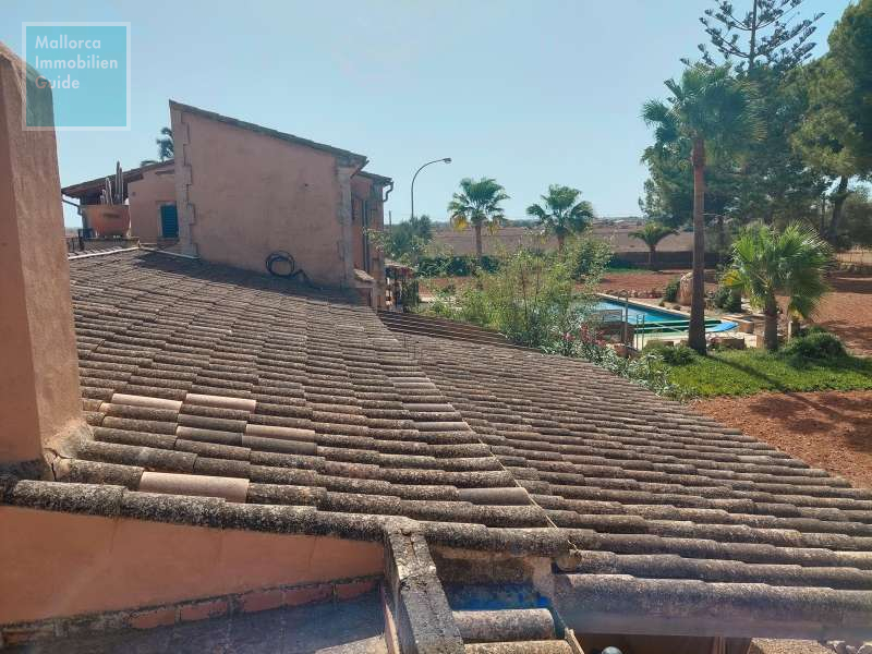 Finca for sale in Mallorca: top offers starting at  275.000 36