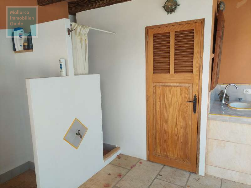 Finca for sale in Mallorca: top offers starting at  275.000 37