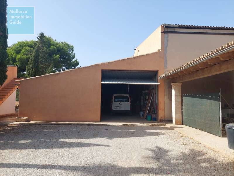 Finca for sale in Mallorca: top offers starting at  275.000 38