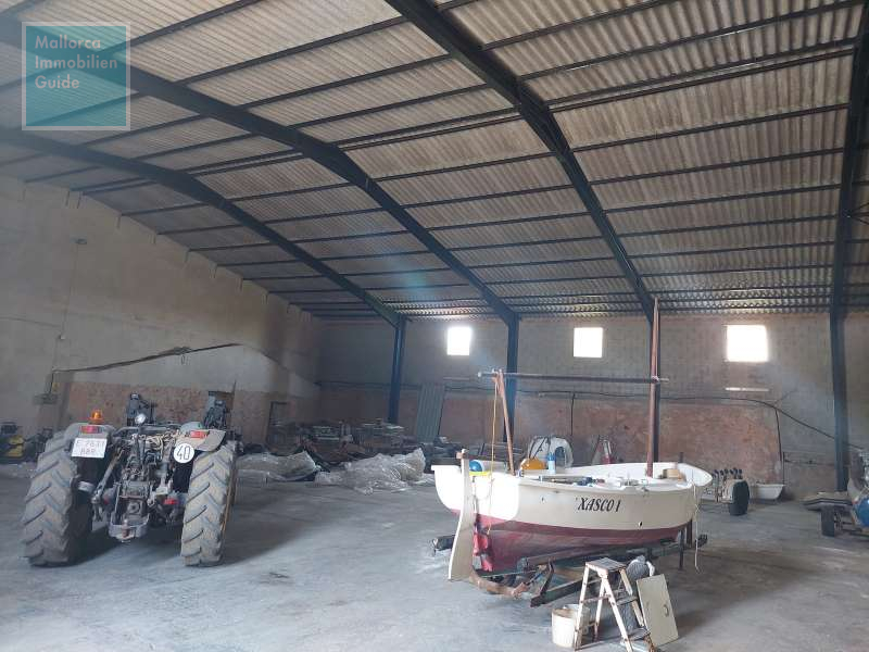 Finca for sale in Mallorca: top offers starting at  275.000 41