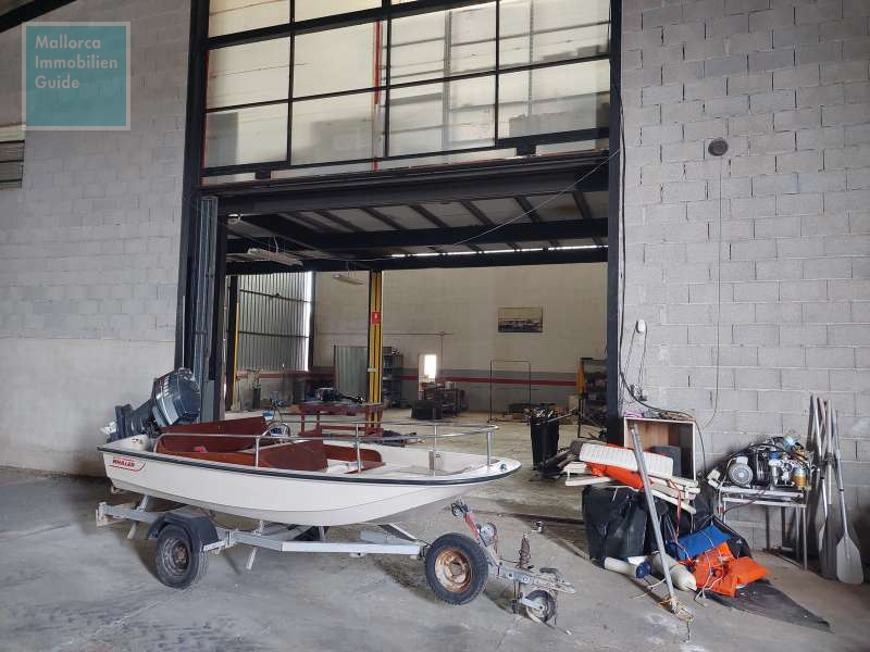 Finca for sale in Mallorca: top offers starting at  275.000 42