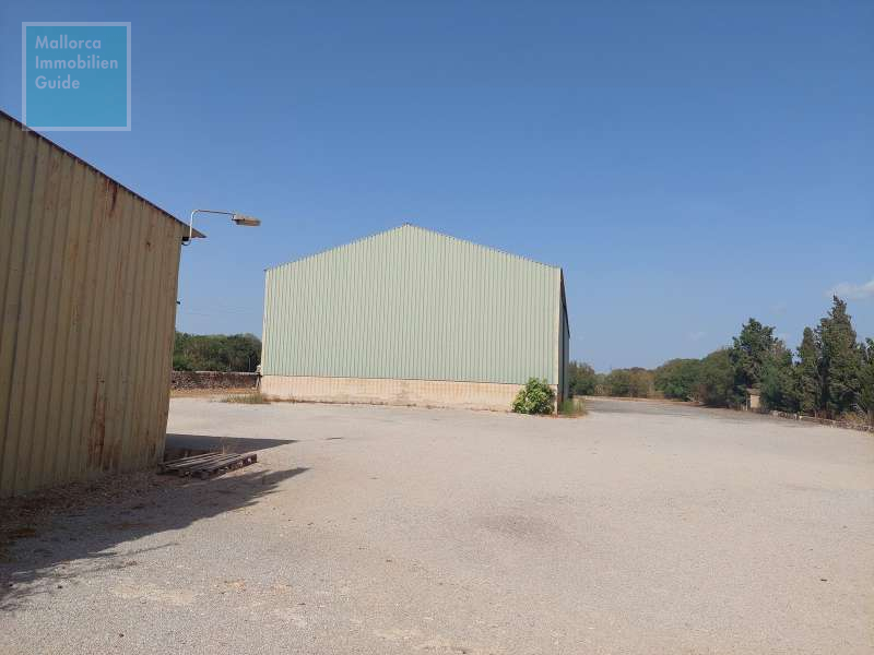 Finca for sale in Mallorca: top offers starting at  275.000 43