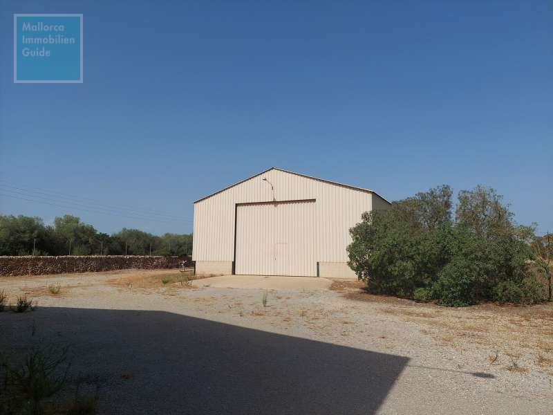 Finca for sale in Mallorca: top offers starting at  275.000 44