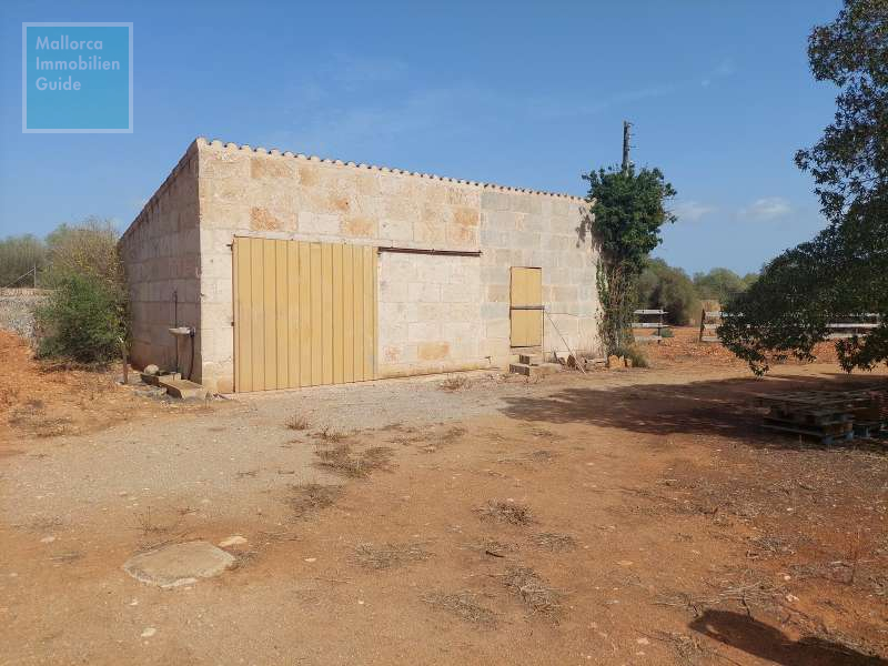 Finca for sale in Mallorca: top offers starting at  275.000 46