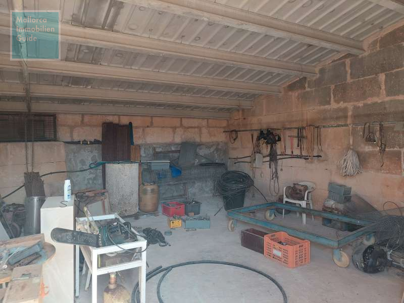 Finca for sale in Mallorca: top offers starting at  275.000 47