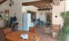 Finca for sale in Mallorca: top offers starting at  275.000 6
