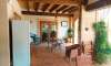 Finca for sale in Mallorca: top offers starting at  275.000 14