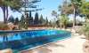 Finca for sale in Mallorca: top offers starting at  275.000 2