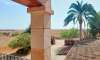 Finca for sale in Mallorca: top offers starting at  275.000 23