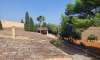 Finca for sale in Mallorca: top offers starting at  275.000 25