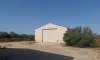Finca for sale in Mallorca: top offers starting at  275.000 44