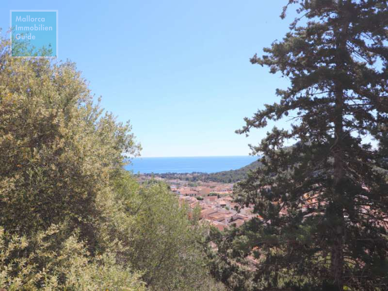 Casa en venta Mallorca: gran oferta, casas de pueblo y chalets 21