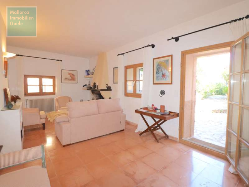 Casa en venta Mallorca: gran oferta, casas de pueblo y chalets 7