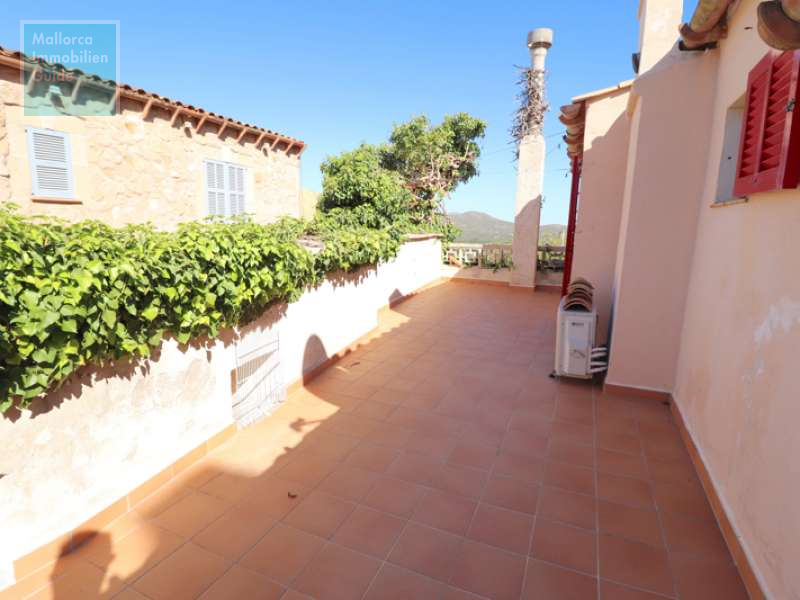 Casa en venta Mallorca: gran oferta, casas de pueblo y chalets 17
