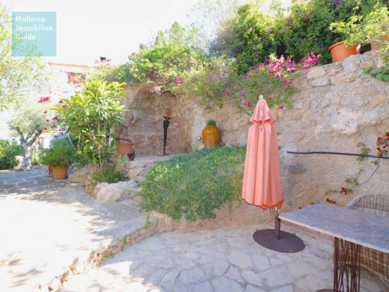 Casa en venta Mallorca: gran oferta, casas de pueblo y chalets 10