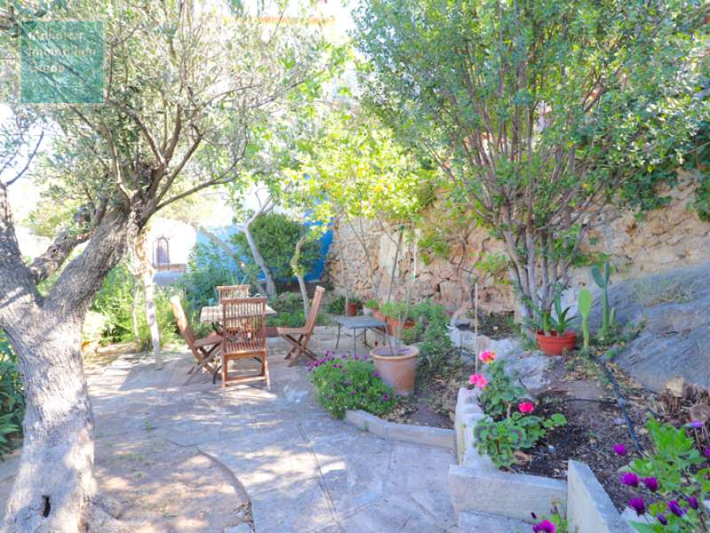 Casa en venta Mallorca: gran oferta, casas de pueblo y chalets 4