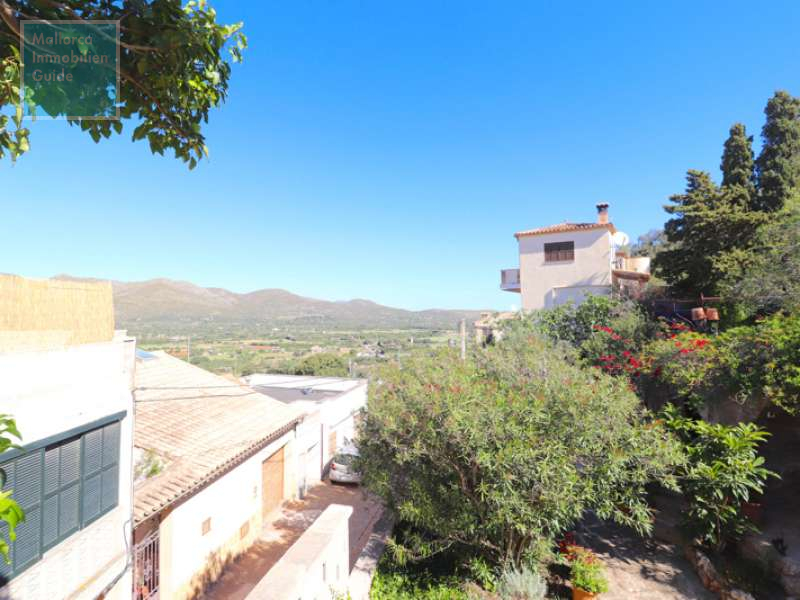 Casa en venta Mallorca: gran oferta, casas de pueblo y chalets 2