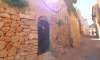 Casa en venta Mallorca: gran oferta, casas de pueblo y chalets 11