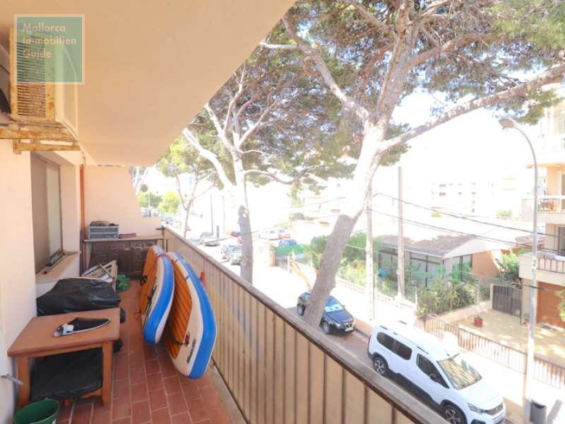 Apartment for sale in Mallorca: wide choice, excellent prices  3