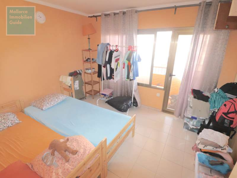 Apartment for sale in Mallorca: wide choice, excellent prices  5