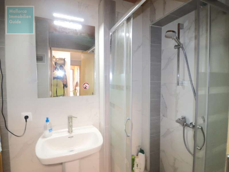 Apartment for sale in Mallorca: wide choice, excellent prices  6