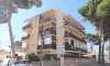 Apartment for sale in Mallorca: wide choice, excellent prices  1