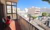 Apartment for sale in Mallorca: wide choice, excellent prices  7