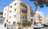 Apartment for sale in Mallorca: wide choice, excellent prices  8
