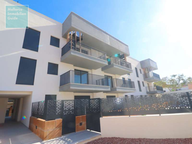 Piso en venta Mallorca: gran selección, precios económicos 4