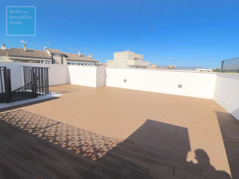 Piso en venta Mallorca: gran selección, precios económicos 15