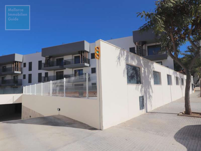 Piso en venta Mallorca: gran selección, precios económicos 27