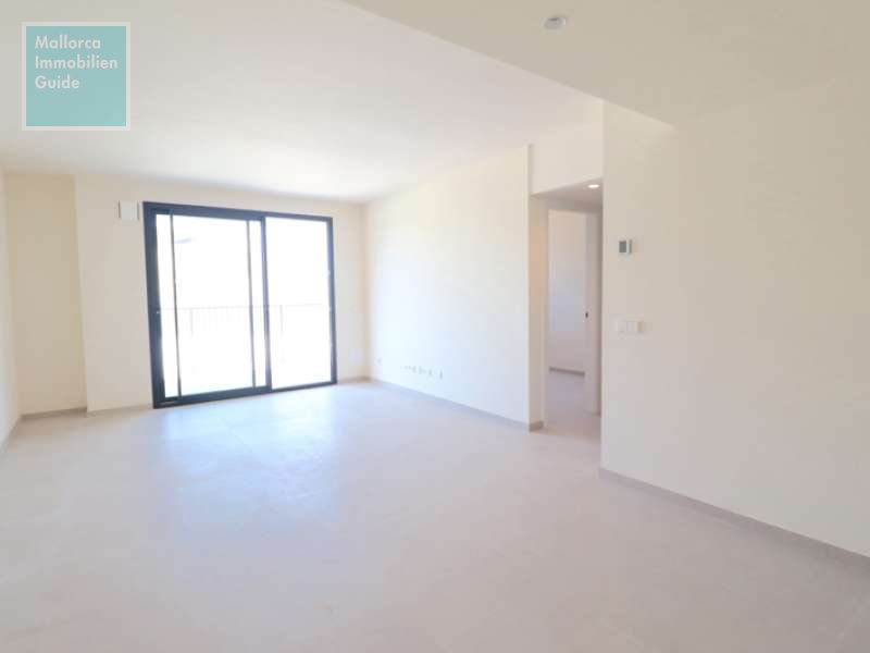 Piso en venta Mallorca: gran selección, precios económicos 6
