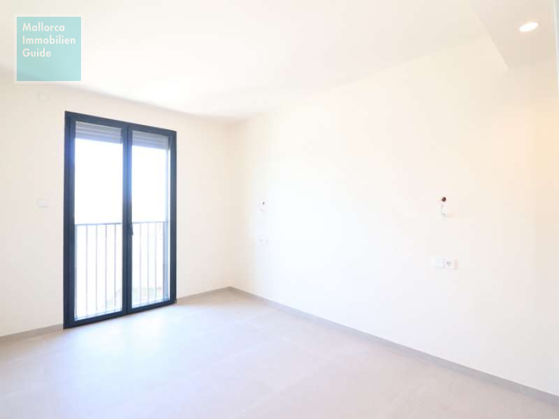 Piso en venta Mallorca: gran selección, precios económicos 17
