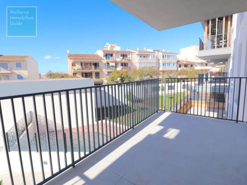 Piso en venta Mallorca: gran selección, precios económicos 11