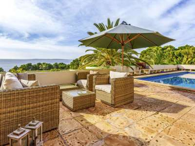 Villa Mallorca kaufen: Top Villen in den besten Lagen 1