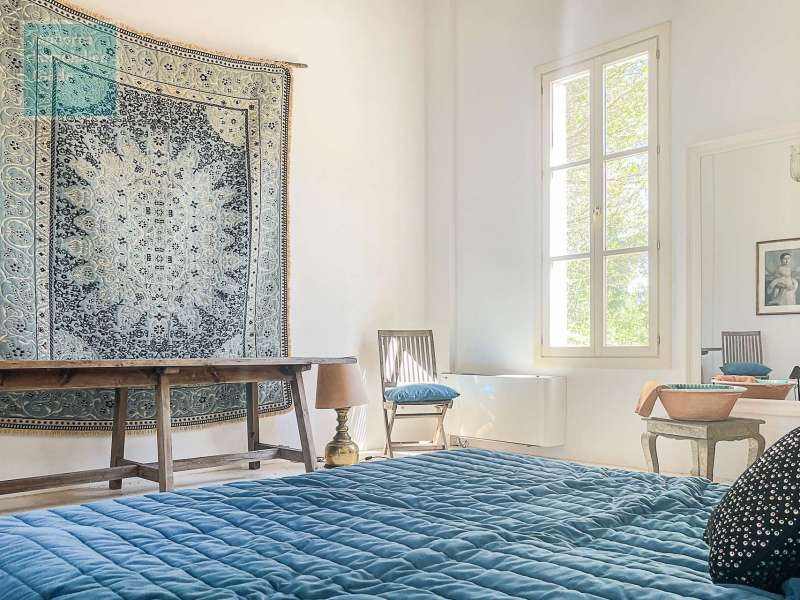 Finca en venta Mallorca: ofertas a partir de  275.000 12