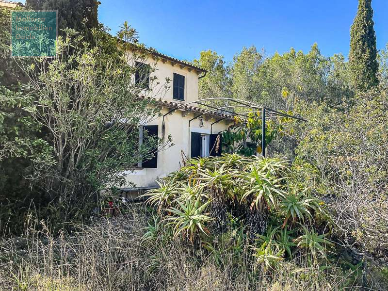 Finca en venta Mallorca: ofertas a partir de  275.000 14