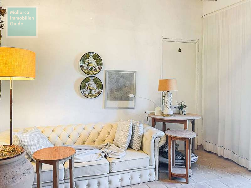 Finca en venta Mallorca: ofertas a partir de  275.000 15