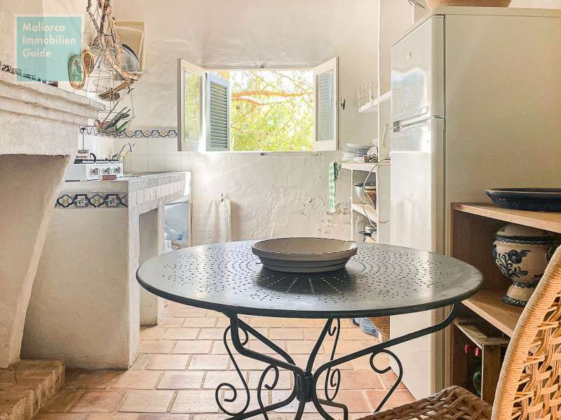 Finca en venta Mallorca: ofertas a partir de  275.000 16