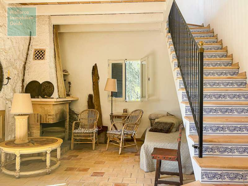 Finca en venta Mallorca: ofertas a partir de  275.000 17